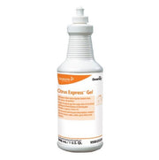 CITRUS EXPRESS GEL REMOVEDOR DE MAN