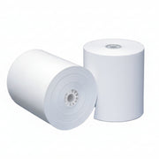 ROLLO TERMICO 80X84 MM