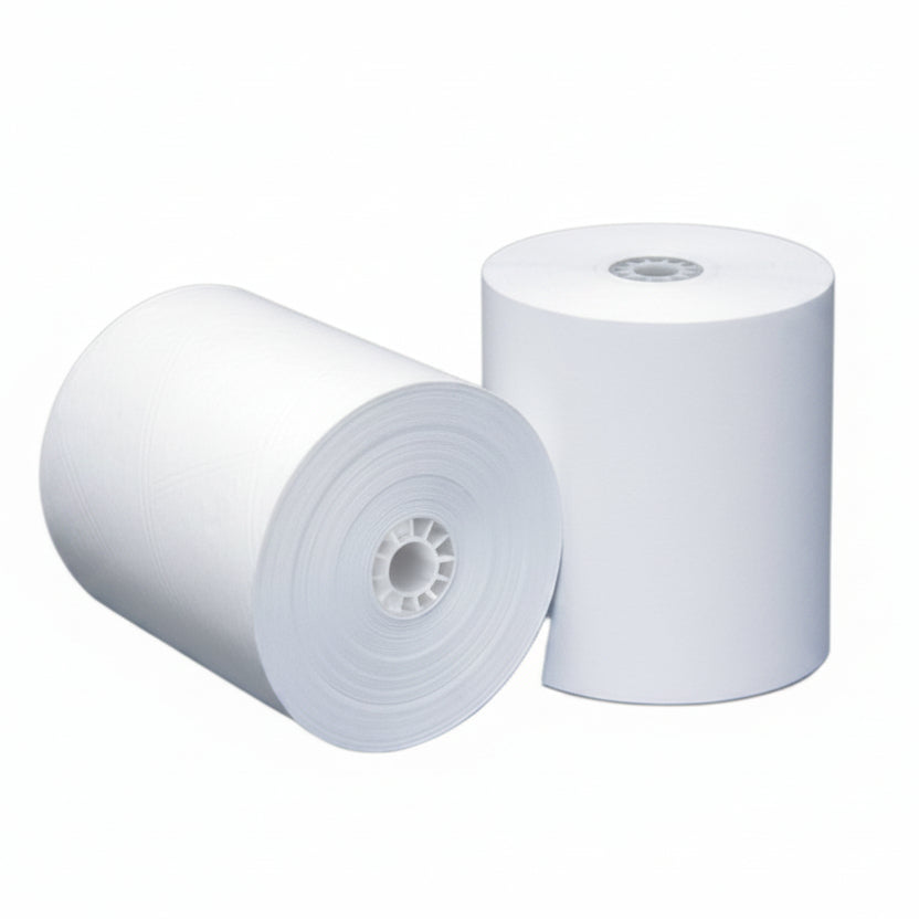 ROLLO TERMICO 80X84 MM