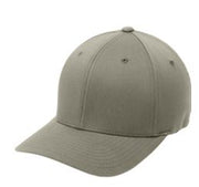 GORRA GRIS
