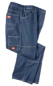 PANTALON AZUL PERSONAL OPERATIVO