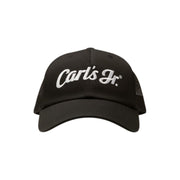 GORRA EMPLEADO (NI)