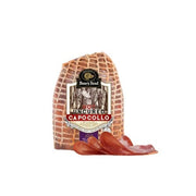 CAPOCOLLO