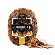 PECHUGA DE POLLO A LAS BRASAS FIRESMITH