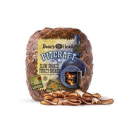 PECHUGA DE PAVO AHUMADA PITCRAFT