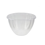 BOWL PARA ENSALADA REGULAR 48 OZ