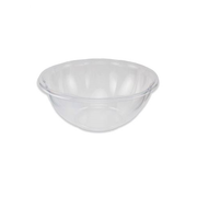 BOWL ENSALADA DE LA CASA 16 OZ
