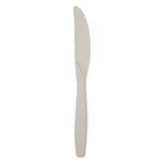 CUCHILLO BIODEGRADABLE