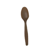 CUCHARA BIODEGRADABLE