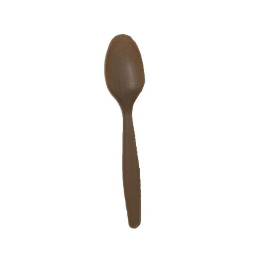 CUCHARA BIODEGRADABLE