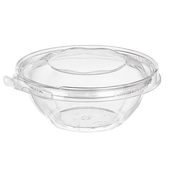 BOWL CON TAPA 12 OZ