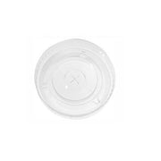 TAPA PARA VASO 16OZ