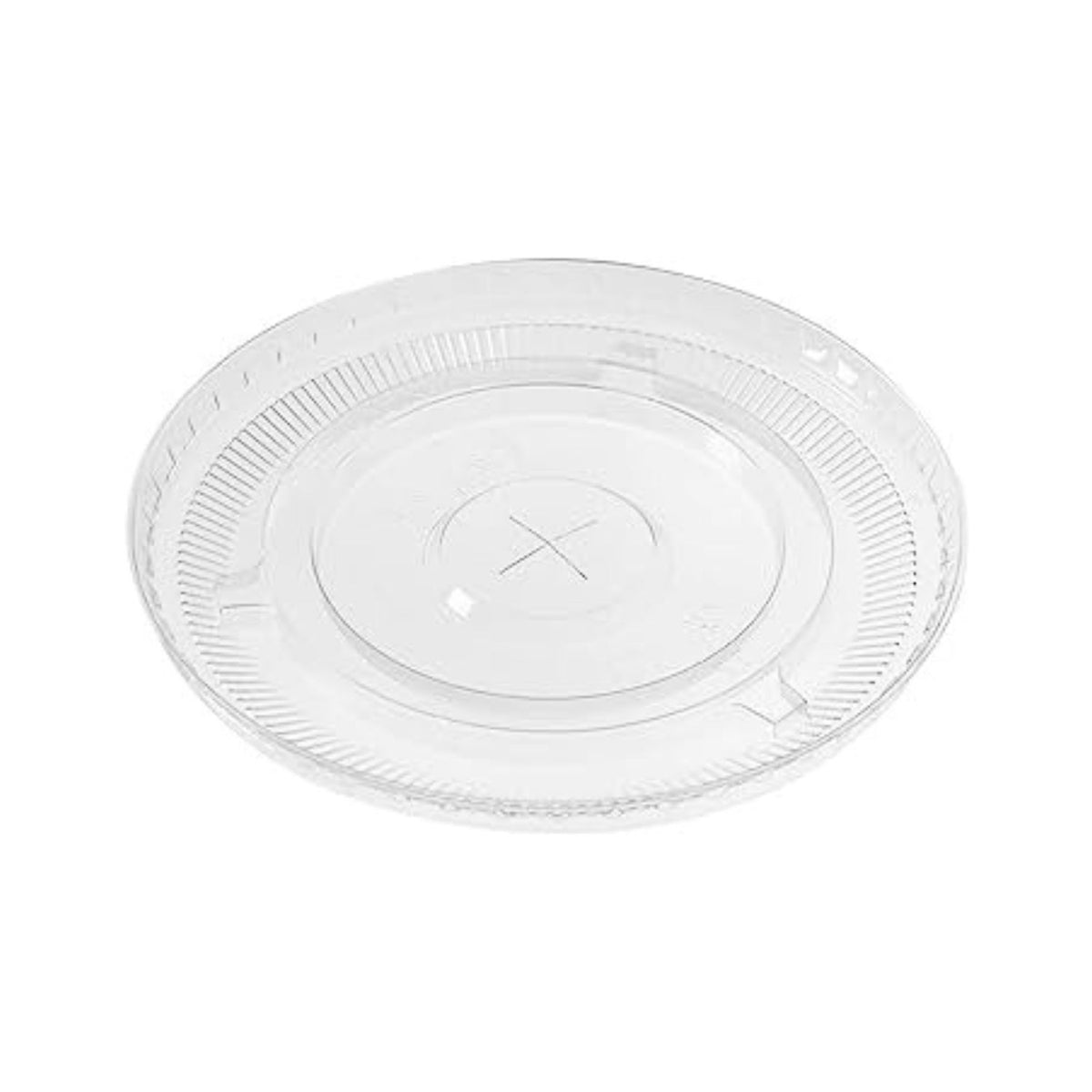 TAPA PARA VASO 16OZ