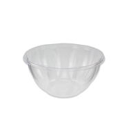 BOWL EMPAQUE PARA ENSALADA 32 OZ