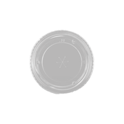 TAPA CLEAR 12 OZ