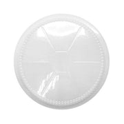 TAPA PARA CONTENEDOR METÁLICO DEL 9