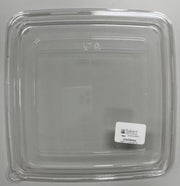 TAPA PARA CONTENEDOR DESAYUNO 48 OZ