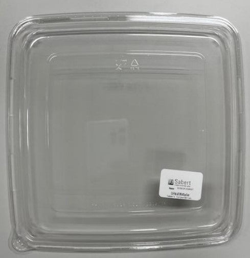 TAPA PARA CONTENEDOR DESAYUNO 48 OZ