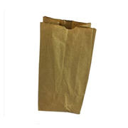 BOLSA DEL NÚMERO 8