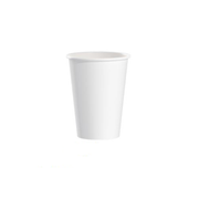 VASO PARA CAFE 12 OZ