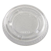 TAPA SOUFFLE 1.5 OZ