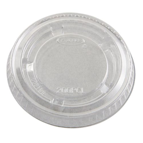 TAPA SOUFFLE 1.5 OZ
