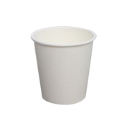 VASO PARA NIEVE (8 OZ)