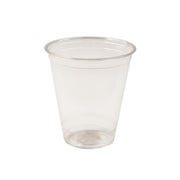 VASO MALTEADA 12 OZ IMPRESO DART