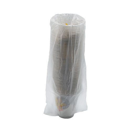 VASO MALTEADA 12 OZ IMPRESO DART