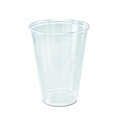 CUP 10 WATER
