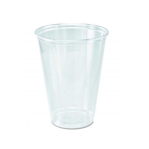 CUP 10 WATER