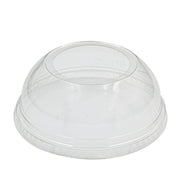 LID 16 OZ SHAKE 1 M/CS