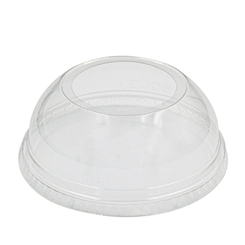LID 16 OZ SHAKE 1 M/CS