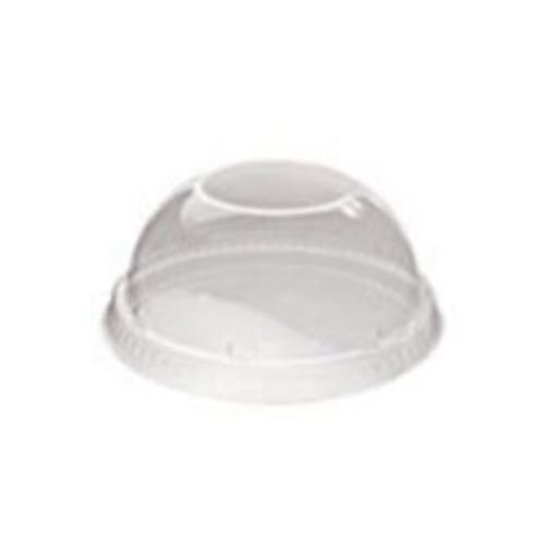 LID 16 OZ SHAKE 1 M/CS