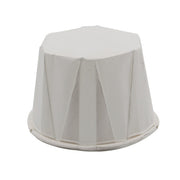 SOUFFLE PAPEL 2 OZ