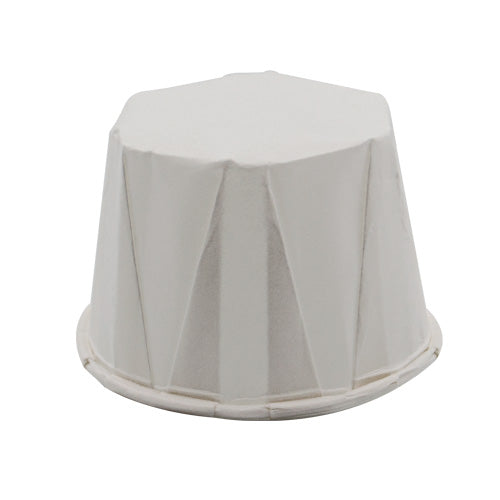 SOUFFLE PAPEL 2 OZ