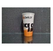 VASO PAPEL BEBIDA FRIA 30 OZ