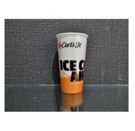 VASO PAPEL BEBIDA FRIA 30 OZ