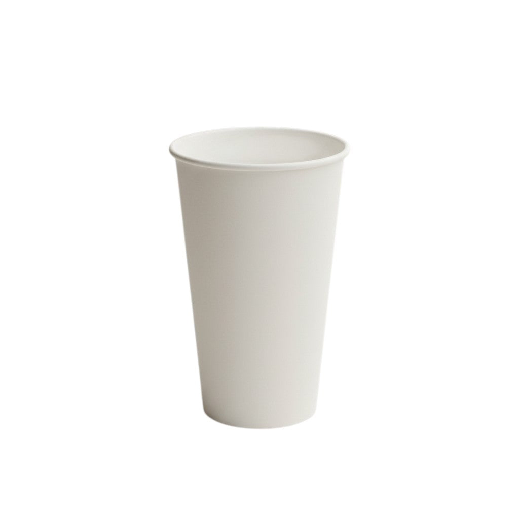 VASO PAPEL BEBIDA FRIA 30 OZ