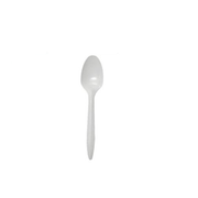CUCHARA PARA NIEVE