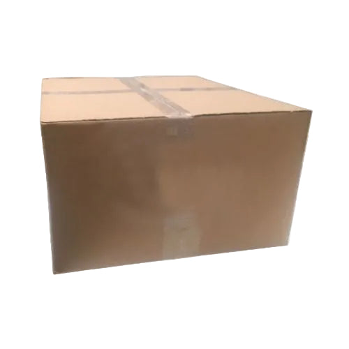 TENDER PACK