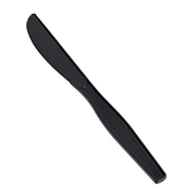 CUCHILLO ENVUELTO