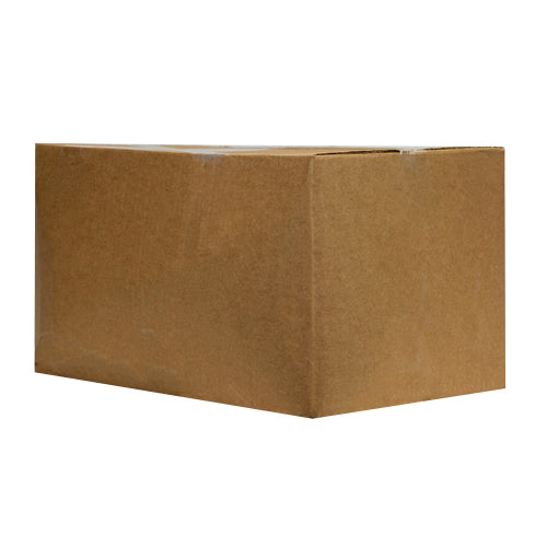 CARTON MEDIUM FRY CJ 1900PZ