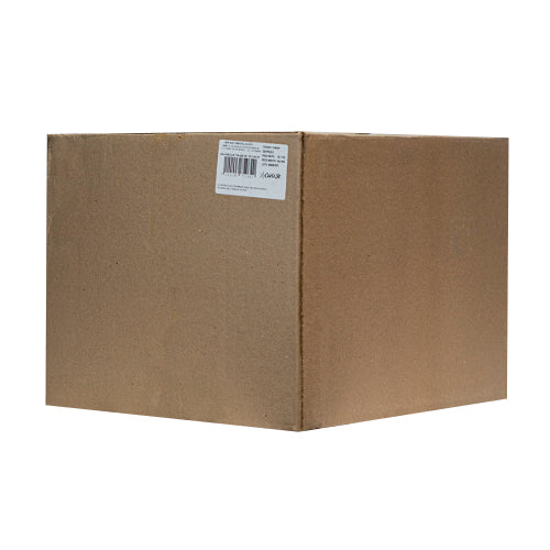 BOLSA DELIVERY CARLS