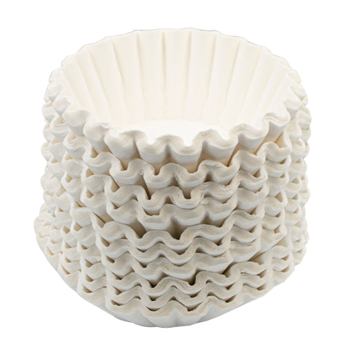 COFFEE FILTERS 500/PQ