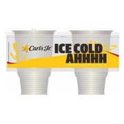 VASO DE 37.5 OZ