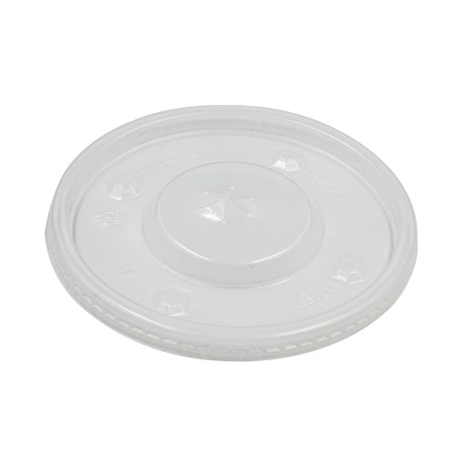 LID PLS 37.5 OZ