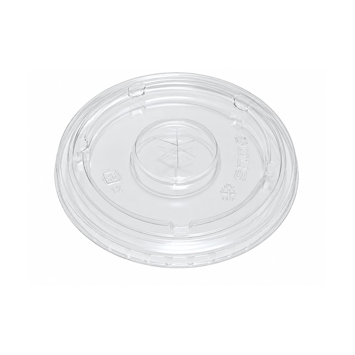TAPA DE 37.5 OZ