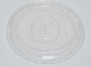 TAPA DE 37.5 OZ