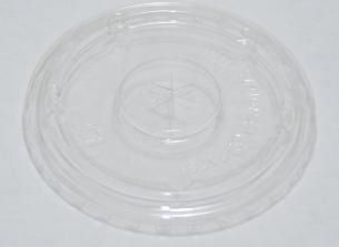 TAPA DE 37.5 OZ